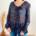 Bluse von Esprit Gr. 42