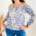 Bluse von F&F Gr. 36