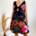 Kleid von Desigual Gr. 36