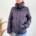 Daunenjacke von Esprit Gr. 38