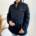 Winterjacke von Biaggini Gr. 44