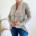 Cardigan von KOCCA Gr. 36