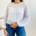 Bluse von FB Sisters Gr. 34/36/XS