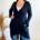 Cardigan von Summum  Gr. 36/38