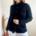 Cardigan Betty Barclay Gr. 42