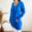 Cardigan von per Una Gr. 40