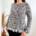 Pullover von Marc Cain Gr. 38