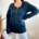 Blazer von Scotch & Soda Gr. 40