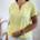 T-Shirt von John Banner Gr. 40