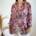 Bluse von per Una Gr. 44