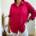 Bluse von C&A Gr. 44
