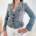 Blazer von Ines Gr. 38