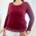 Pullover von Gerry Weber Gr. 38