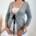 Cardigan von Josephine &Co Gr. 36/38