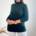 Rollkragenpullover von samos samos