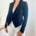 Blazer von Vero Moda Gr. 34