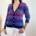 Cardigan von RS Woman Gr. 38