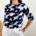 Bluse von H&M Gr. 34