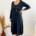 Kleid von TU Gr. 42