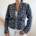 Blazer von Bel & Bo