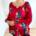 Bluse von Florence & Fred Gr. 46