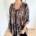 Bluse/Tunika von Johanna Hope Gr. 44/46
