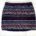 Rock von H&M Gr. 34