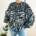 Bluse von b.young Gr. 40