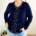 Cardigan von Gerry Weber Gr. 44