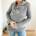 Pullover Gr.38
