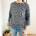 Pulli von Tom Tailor Gr. 34/36