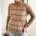 Rollkragenpullover von next Gr. 38