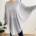 Bluse Gr. 40