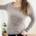 Pulli von zero Gr. 40