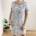 Kleid von Next Gr. 38