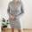 Kleid von asos Gr. 36