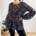 Blues von River Island Gr. 42