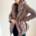 Jacke von Orsay Gr. 36