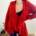 Cardigan von Tara Gr. 42