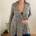 Cardigan von Orsay Gr. 36
