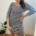 Kleid von atmosphere Gr. 38