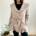 Jacke von New Look Gr. 42