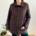 Jacke Outfit Gr. 42
