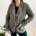 Jacke no Name Gr. 42