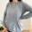 Pullover von Esmara Gr. 44/46 Neu