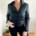 Jacke von Hearts & Roses Gr. 36/38