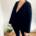 Übergangsjacke von Zara Gr. 40/L