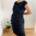 Kleid von M&S GR. 42