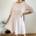 Kleid von Miss Selfridge Gr. 40