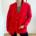 Jacke von C&A Gr. 46